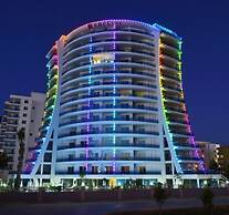 Calista Premium Residence