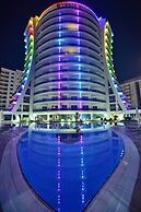 Calista Premium Residence