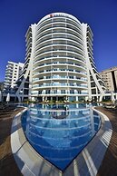 Calista Premium Residence