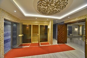 Calista Premium Residence