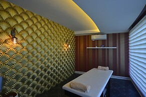 Calista Premium Residence