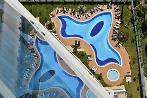 Calista Premium Residence