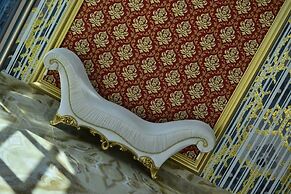 Calista Premium Residence