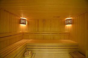 Calista Premium Residence