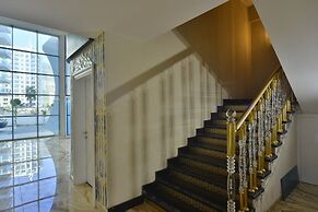 Calista Premium Residence