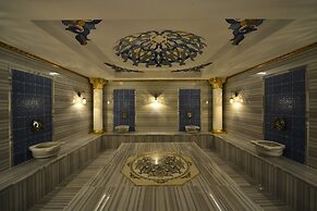 Calista Premium Residence