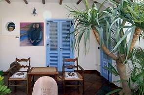 Albergo Boutique Casajanca