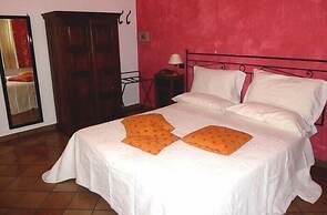 Albergo Boutique Casajanca
