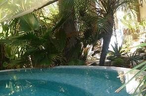 Albergo Boutique Casajanca