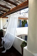 Albergo Boutique Casajanca