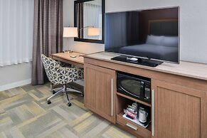 Hampton Inn & Suites Altoona-Des Moines