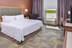 Hampton Inn & Suites Altoona-Des Moines
