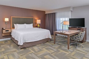 Hampton Inn & Suites Altoona-Des Moines