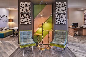 Hampton Inn & Suites Altoona-Des Moines