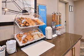 Hampton Inn & Suites Altoona-Des Moines