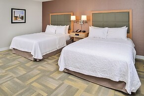 Hampton Inn & Suites Altoona-Des Moines