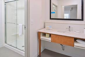 Hampton Inn & Suites Altoona-Des Moines