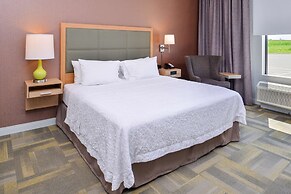 Hampton Inn & Suites Altoona-Des Moines