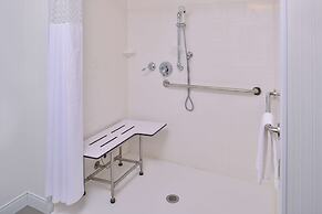 Hampton Inn & Suites Altoona-Des Moines