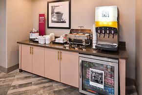 Hampton Inn & Suites Altoona-Des Moines