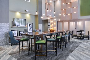 Hampton Inn & Suites Altoona-Des Moines
