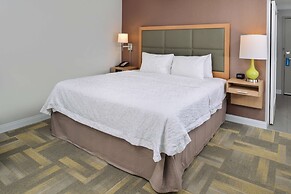 Hampton Inn & Suites Altoona-Des Moines