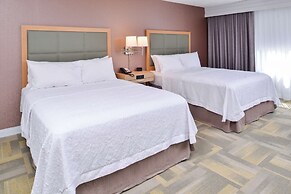 Hampton Inn & Suites Altoona-Des Moines