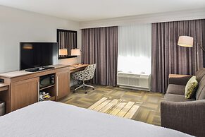 Hampton Inn & Suites Altoona-Des Moines