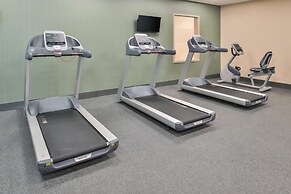 Hampton Inn & Suites Altoona-Des Moines
