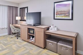 Hampton Inn & Suites Altoona-Des Moines