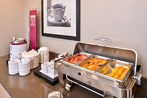 Hampton Inn & Suites Altoona-Des Moines