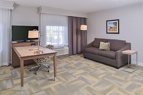 Hampton Inn & Suites Altoona-Des Moines