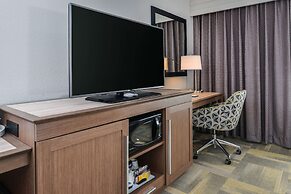 Hampton Inn & Suites Altoona-Des Moines