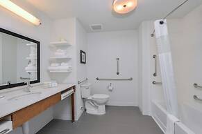 Hampton Inn & Suites Altoona-Des Moines