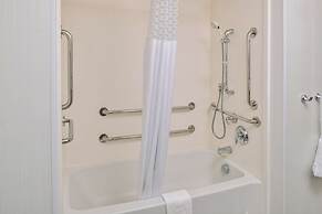 Hampton Inn & Suites Altoona-Des Moines