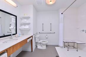 Hampton Inn & Suites Altoona-Des Moines