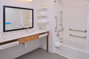 Hampton Inn & Suites Altoona-Des Moines