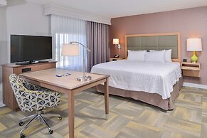 Hampton Inn & Suites Altoona-Des Moines