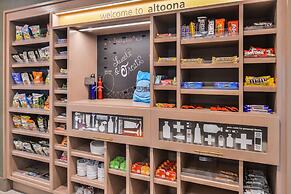 Hampton Inn & Suites Altoona-Des Moines