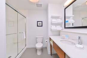 Hampton Inn & Suites Altoona-Des Moines