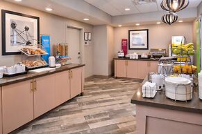 Hampton Inn & Suites Altoona-Des Moines