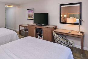 Hampton Inn & Suites Altoona-Des Moines