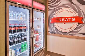 Hampton Inn & Suites Altoona-Des Moines