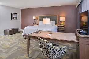 Hampton Inn & Suites Altoona-Des Moines