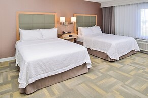 Hampton Inn & Suites Altoona-Des Moines