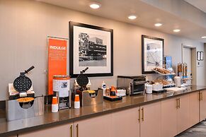 Hampton Inn & Suites Altoona-Des Moines