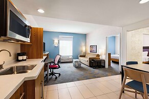 Home2 Suites by Hilton York