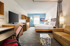 Home2 Suites by Hilton York