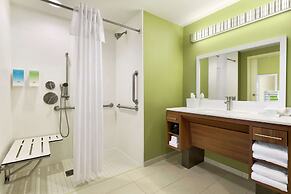 Home2 Suites by Hilton York