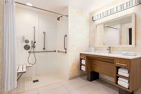 Home2 Suites by Hilton York